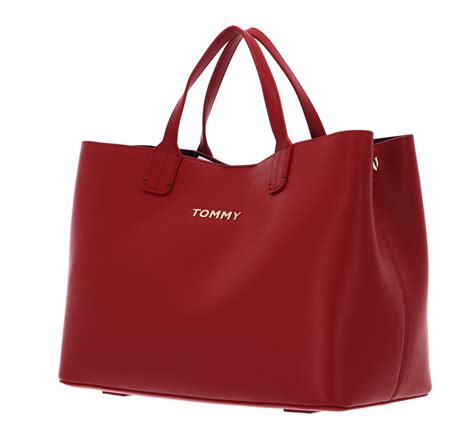 eBay Tommy Hilfiger handbags